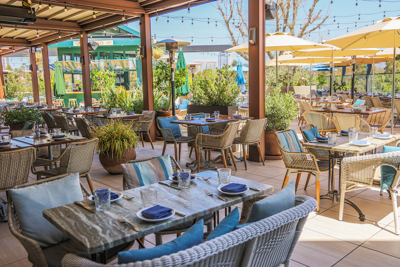terra-rooftop-eataly