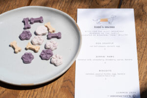 tonis-menu-Abernethys-dog-menu