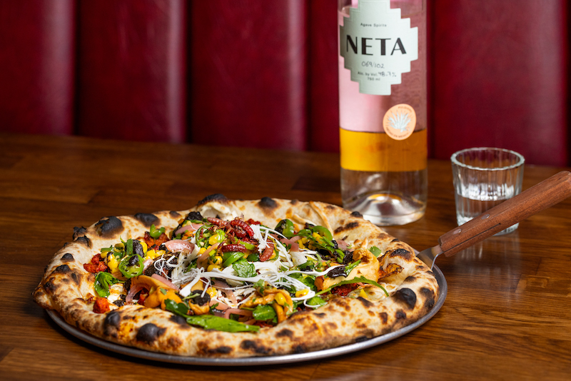 Brooklyn-Ave-Pizza-Tlayuda-Pizza