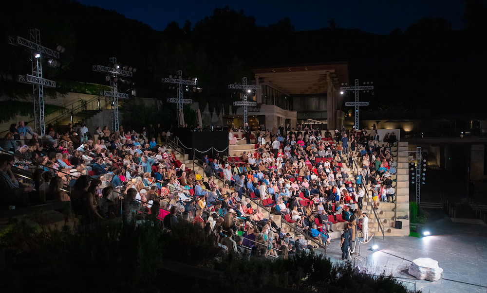 getty-villa-amphitheater-the-gospel-at-colonus