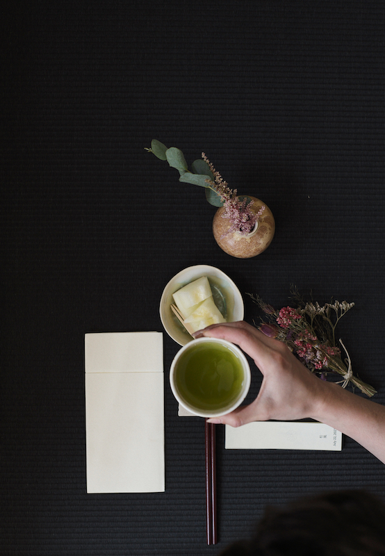 tea-pairing-pop-up-culinary-curation-OWIU-goods