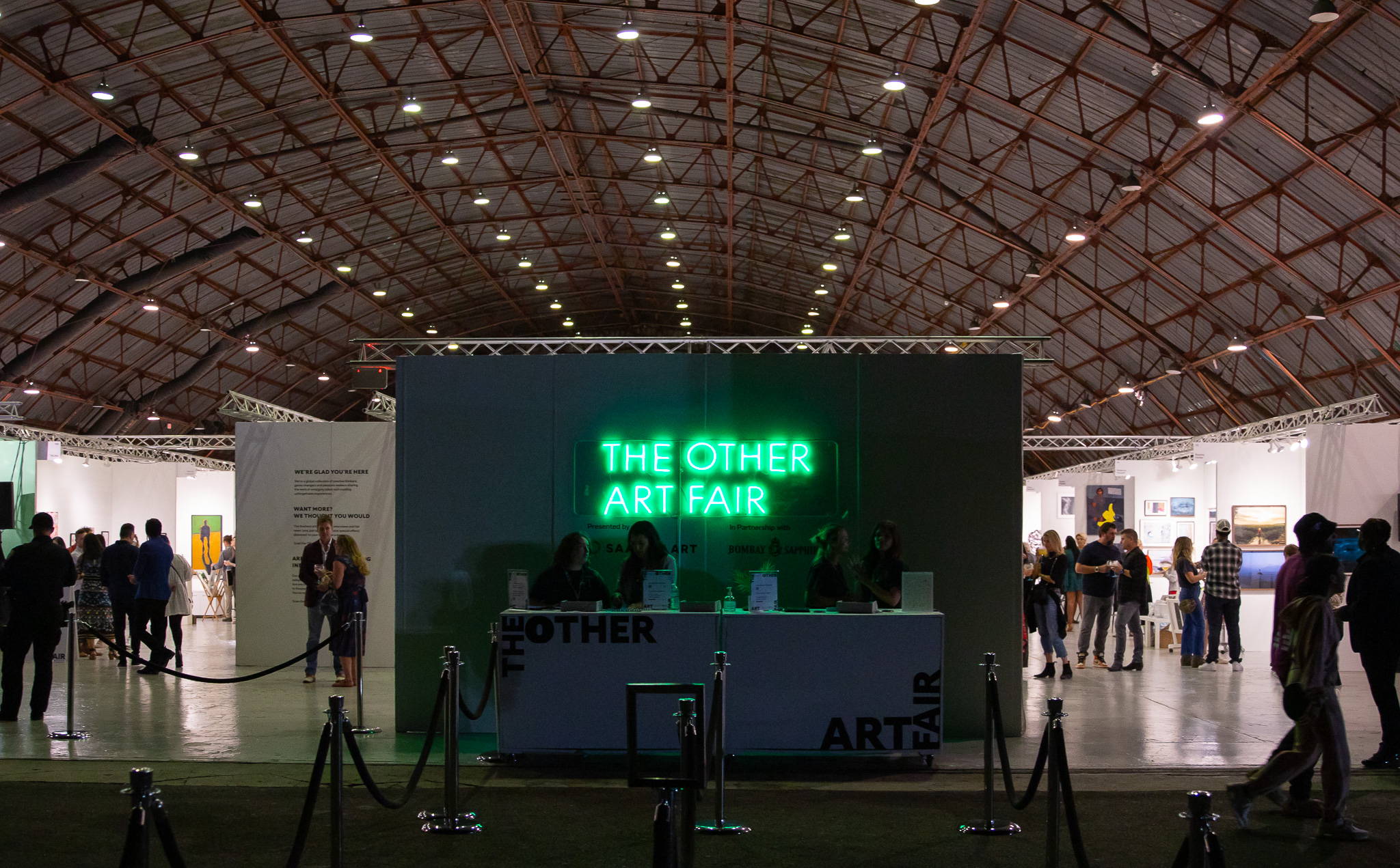 the-other-art-fair