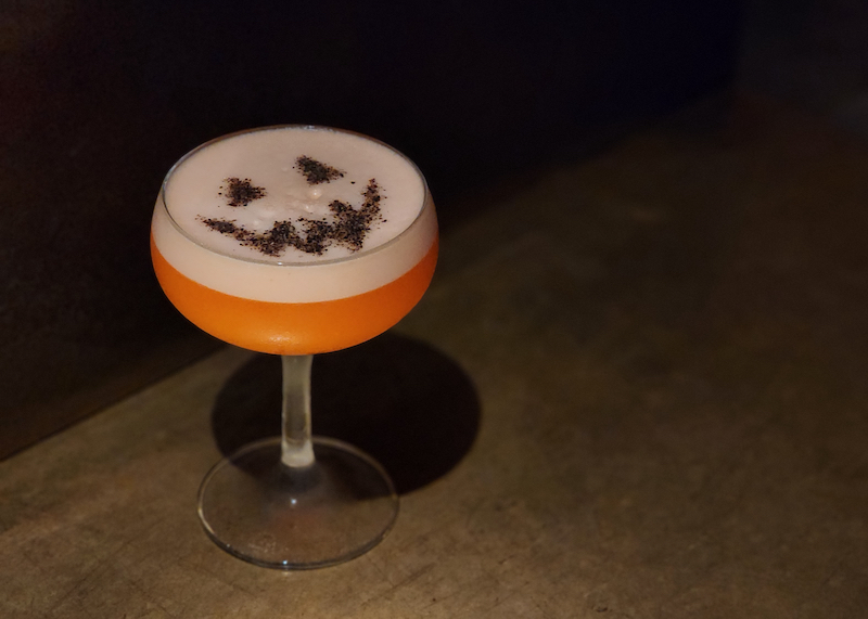 Birdie-G-s-Halloween-Cocktail