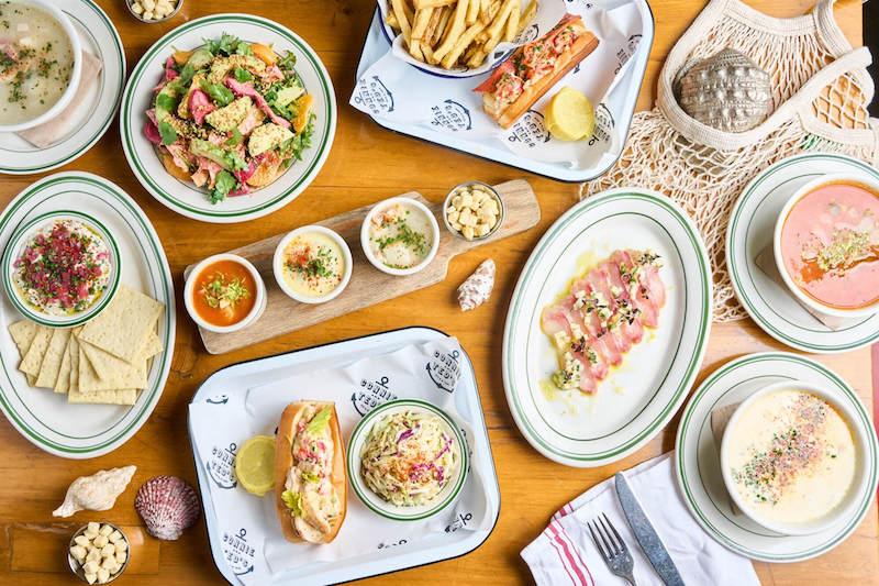 connie-and-teds-lobster-roll