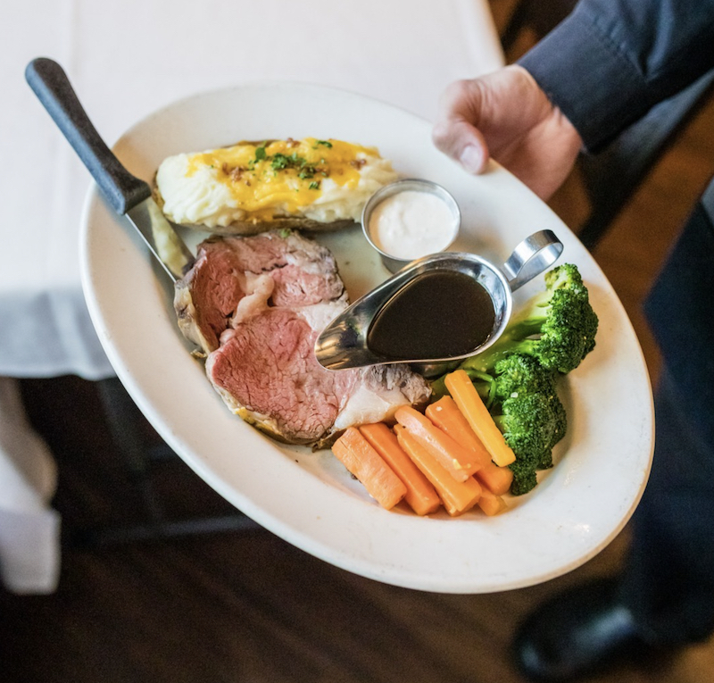 prime-rib-smoke-house