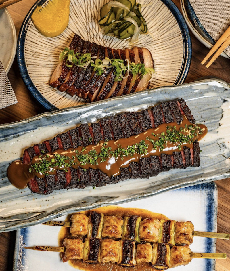 budonoki-grilled-dishes