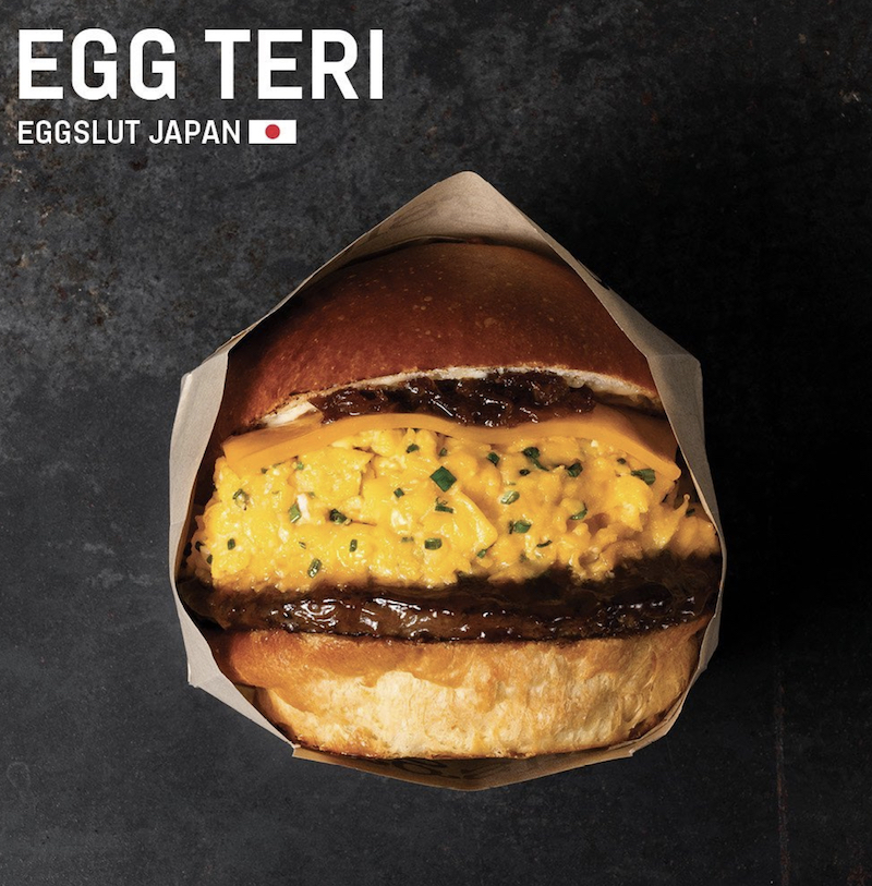 egg-teri-eggslut-japan