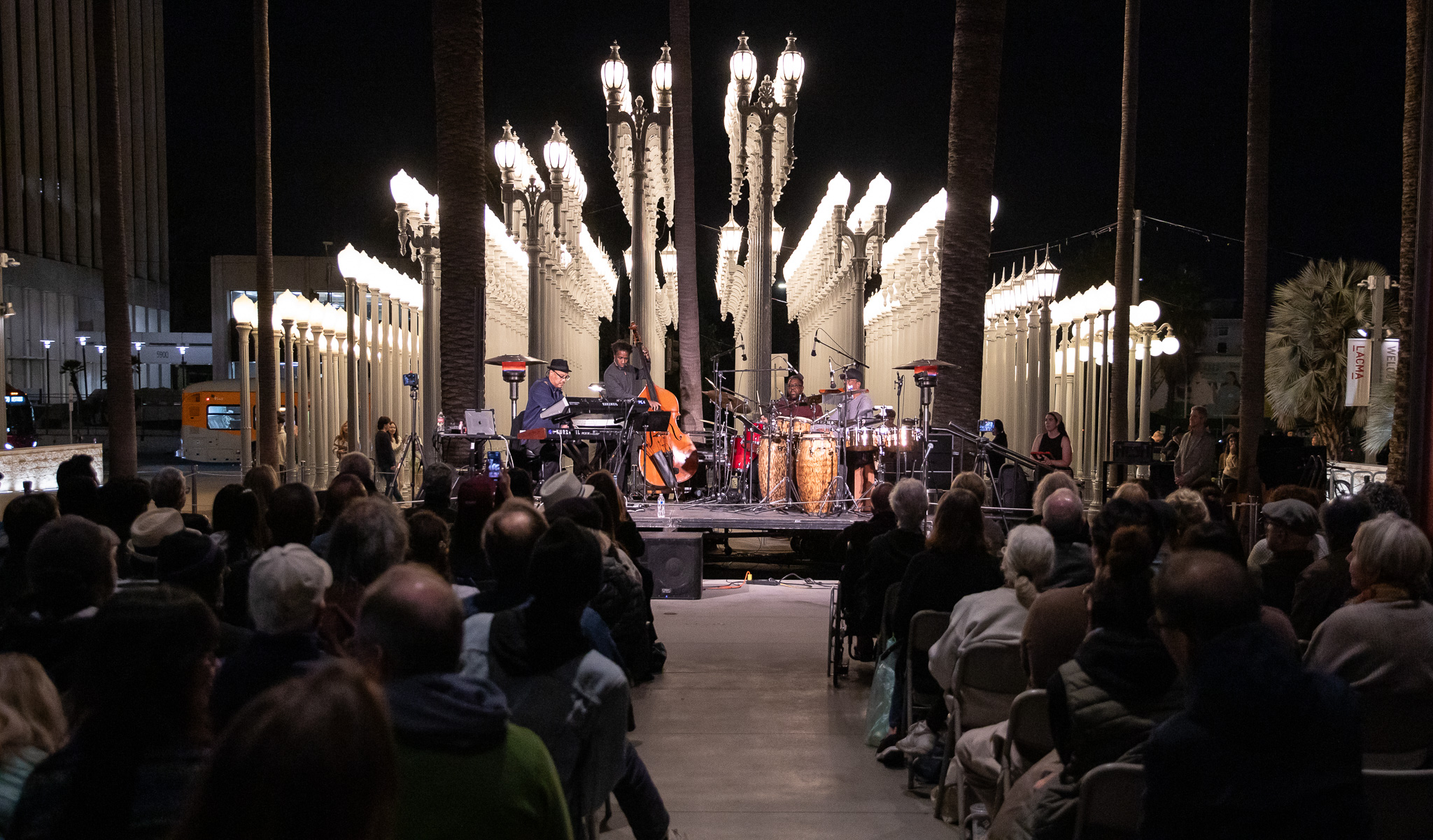 jazz-night-lacma