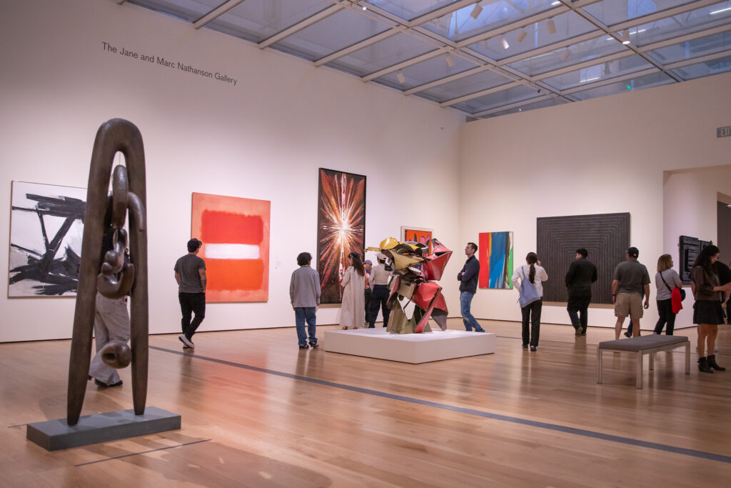 lacma-interior-exhibit