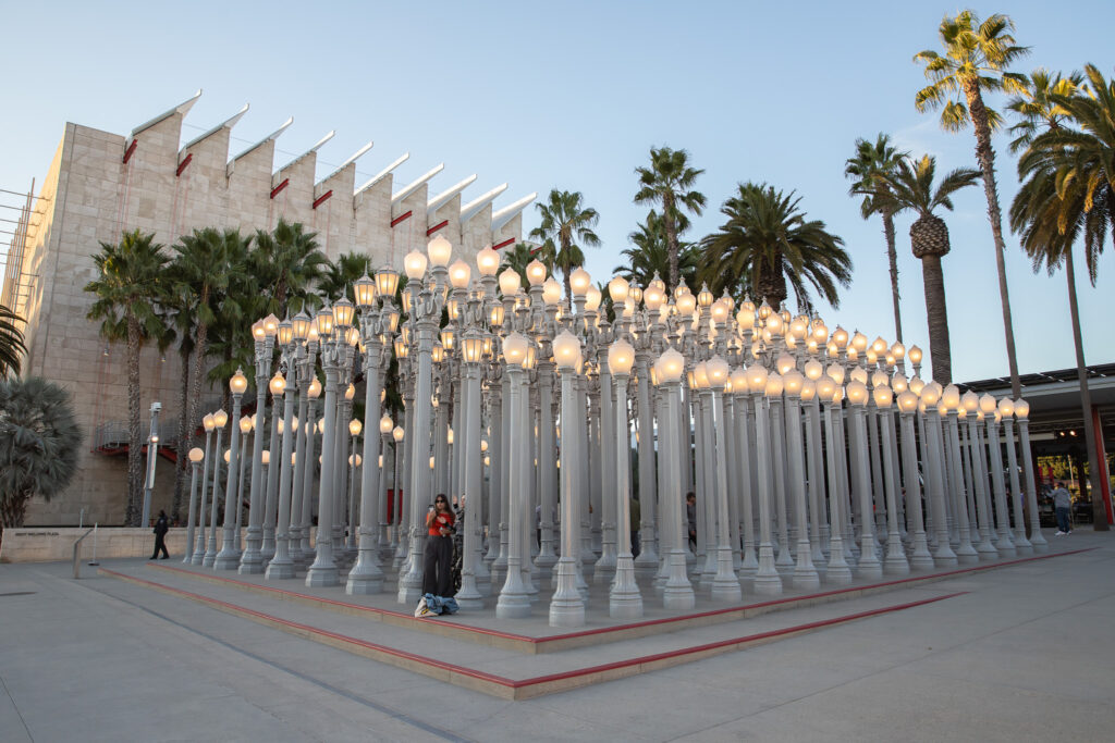 lacma-light