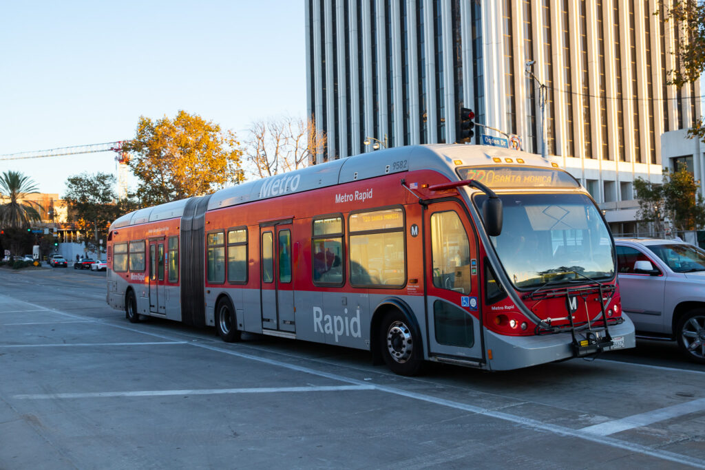 metro-720-lacma-wilshire-blvd