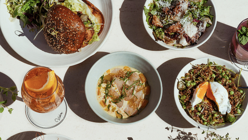 videre-food-kimption-wilshire