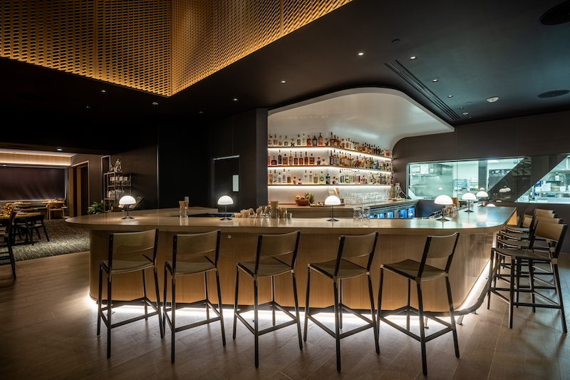 asterid-interior-bar-lounge-Jim-Sullivan