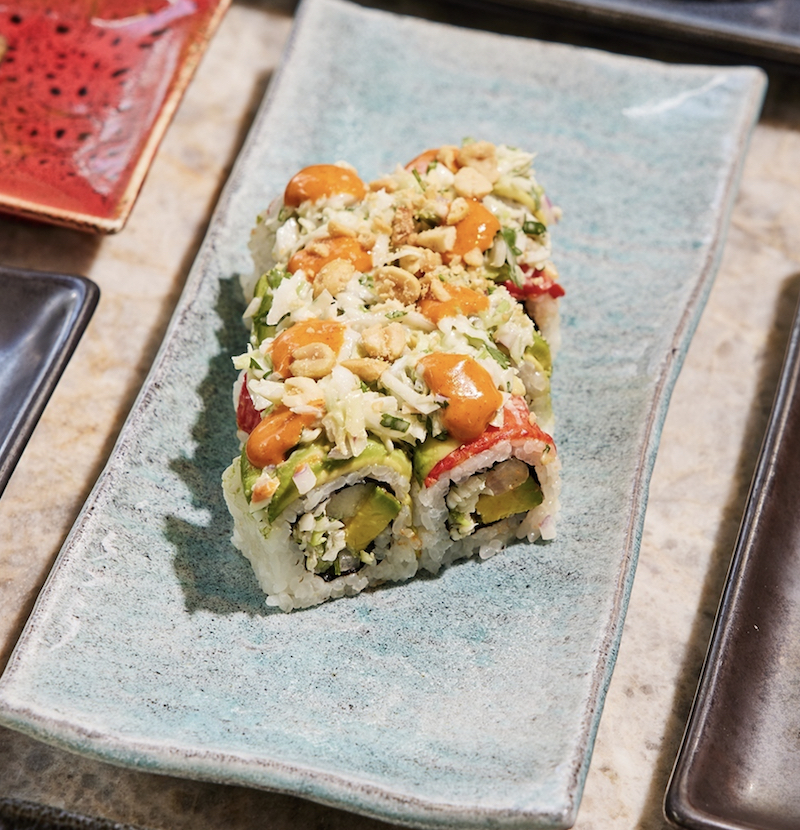 planta-maki-sushi-rolls