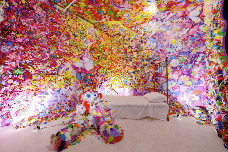 Colorful-Rebellion-Seventh-Nightmare-Sebastian-Masuda-Japan-House