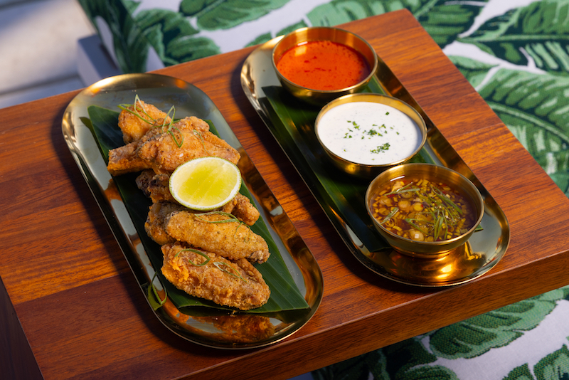 lemon-pepper-wings-level-8-happy-hour
