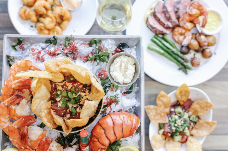 Things To Do This Week in Los Angeles [562024 to 5102024]