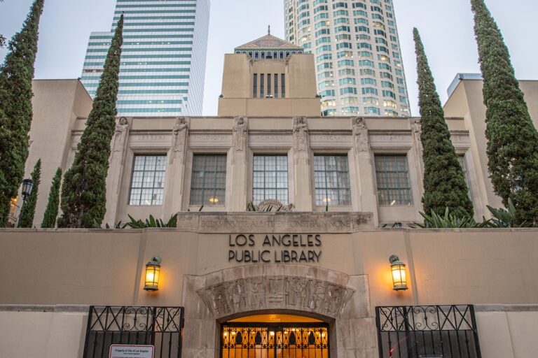Things To Do This Week in Los Angeles [2-24-2025 to 2-28-2025]