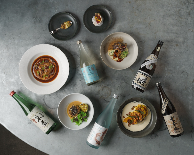 jfoodo-sake-week-wife-and-the-somm