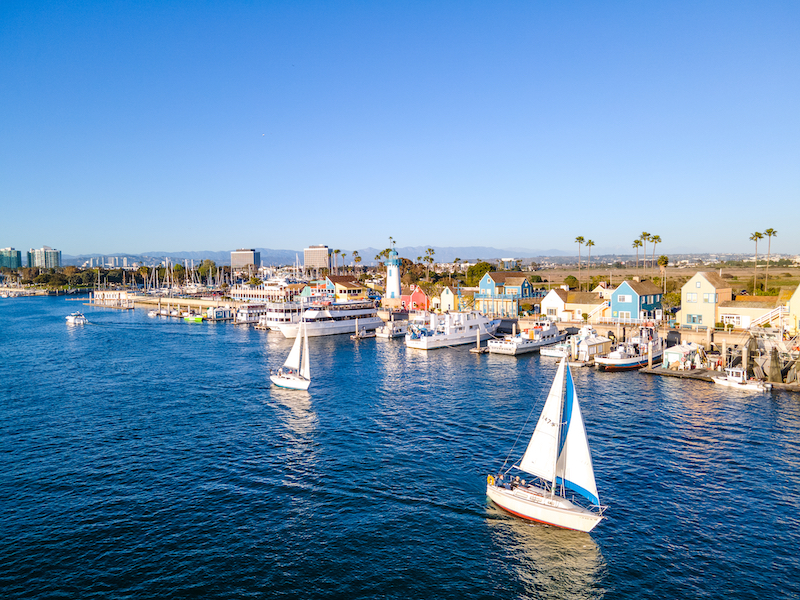 fishermans-village-marina-del-rey