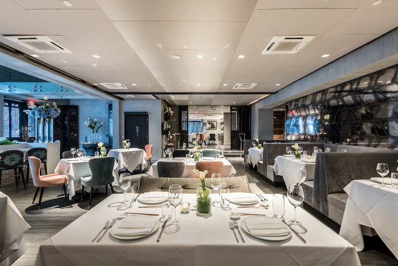 crustacean-interior-dining-room