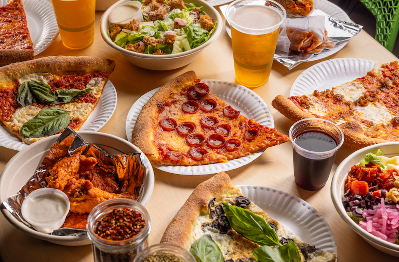 danny-boys-assorted-pizza-sides-credit-stan-lee