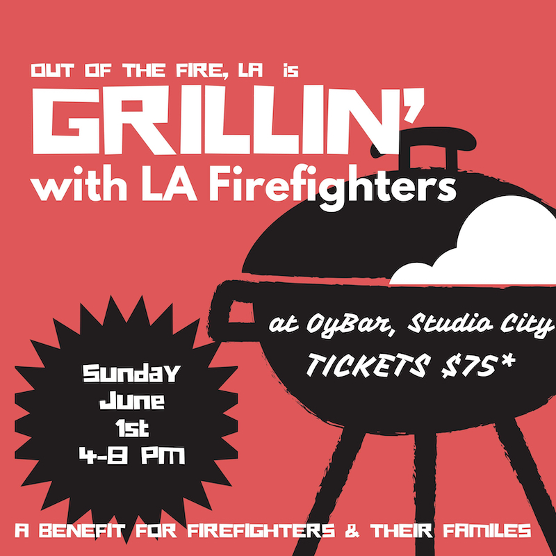 out-of-the-fire-charity-cookout-flyer