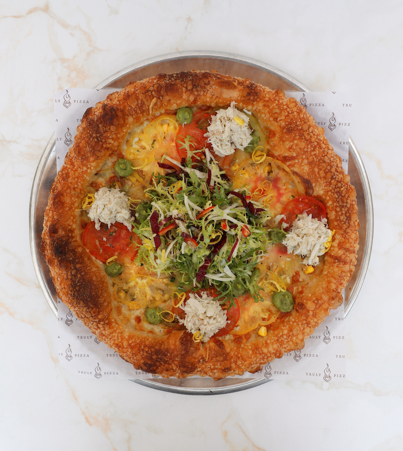 truly-pizza-dana-point