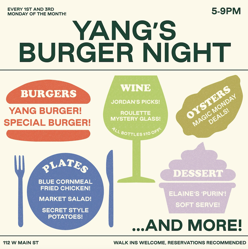 yangs-burger-night