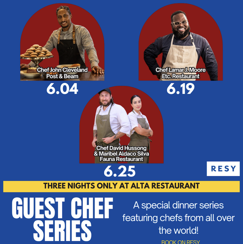alta-guest-chef-series-instagram-flyer