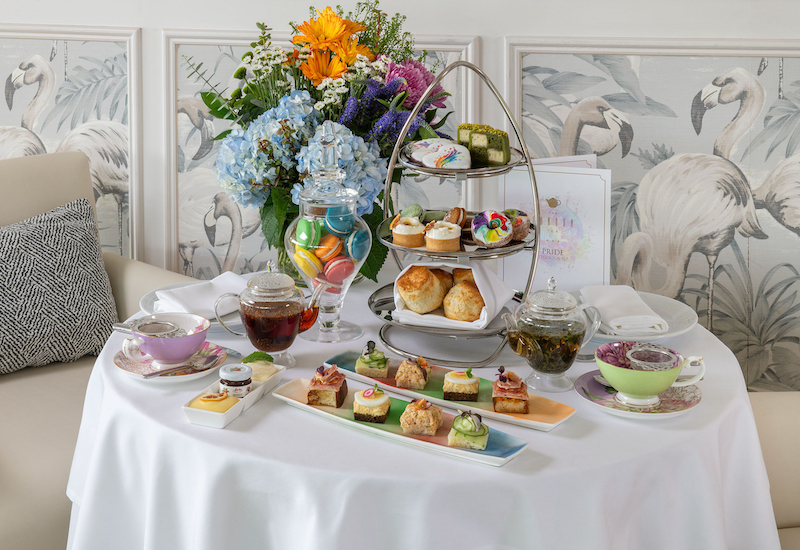 the-london-pride-afternoon-tea-credit-AVABLU