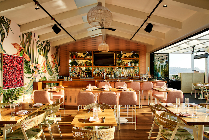 dining-room-butterfly-culver-city-katrina-frederick