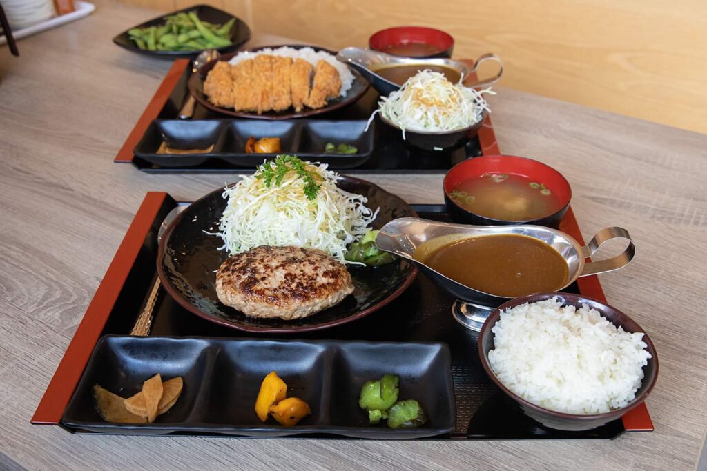 hamburger-curry-kagura