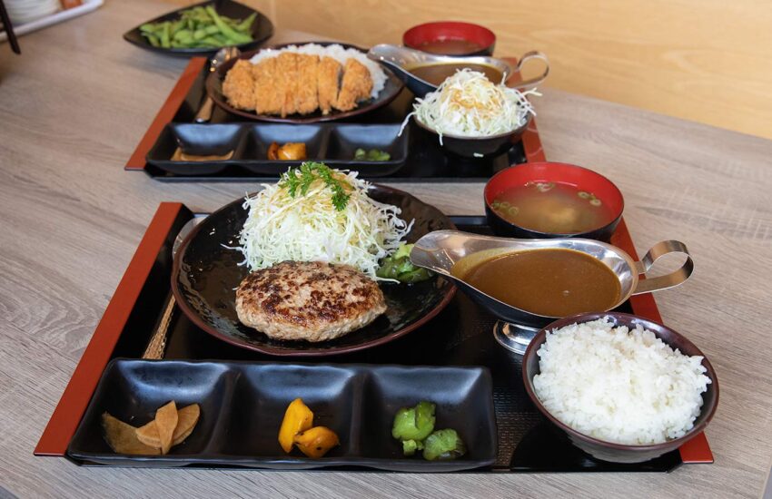 hamburger-curry-kagura