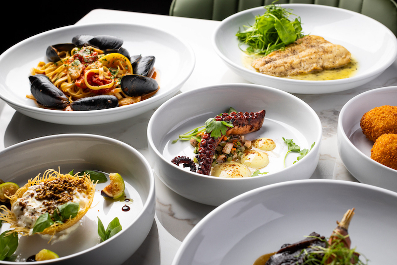 jakob-layman-bianca-sicilian-trattoria-fall-menu