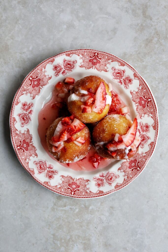 love-and-salt-bomboloni