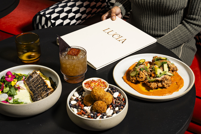 lucia-food-beverage-shot-photo-credit-khai-nguyen