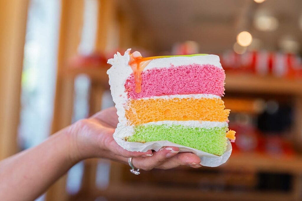 paradise-cake-kings-hawaiian