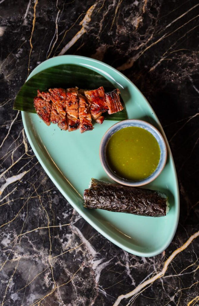 yhing-yhang-grilled-pork-jowl