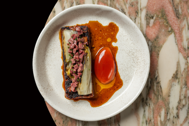 firstborn-char-siu-duck-sausage