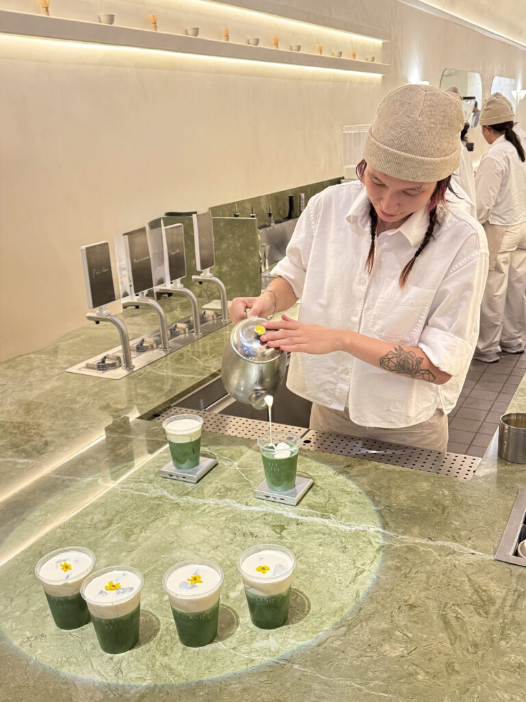 la-la-land-reserve-matcha