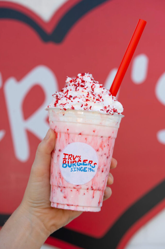 peppermint-shake-irvs-burgers