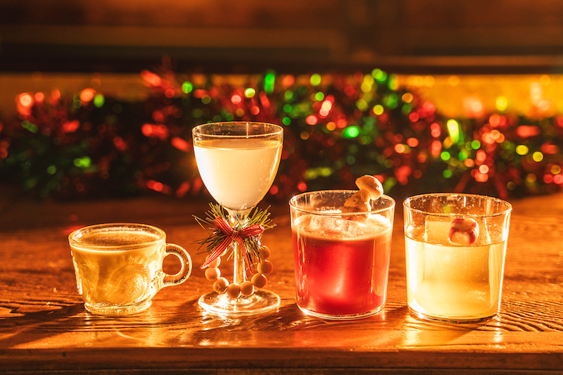 daisy-merry-rita-bar