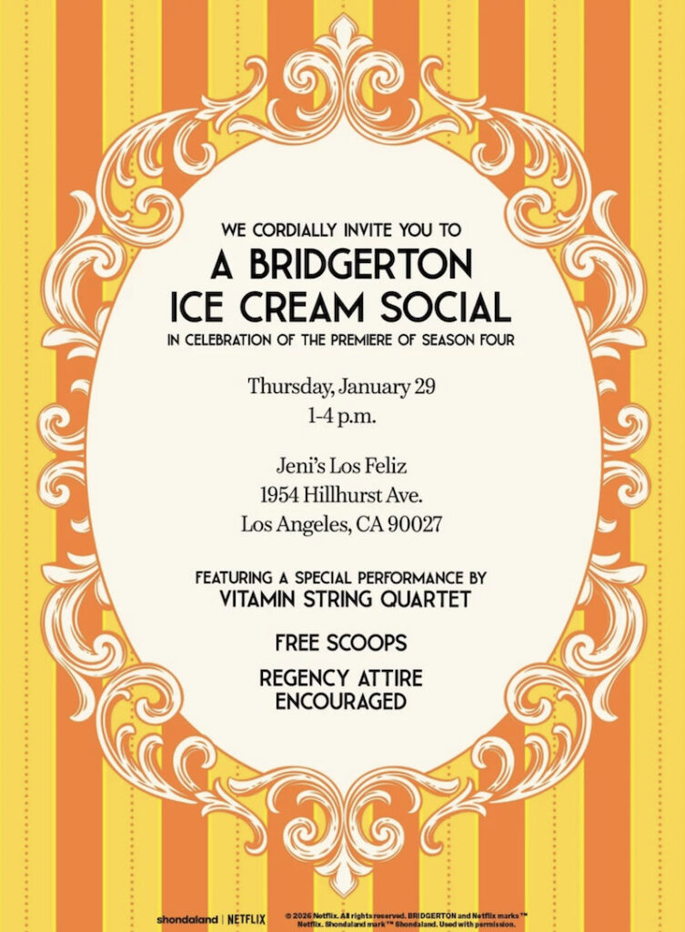 jenis-bridgerton-ice-cream-social-flyer