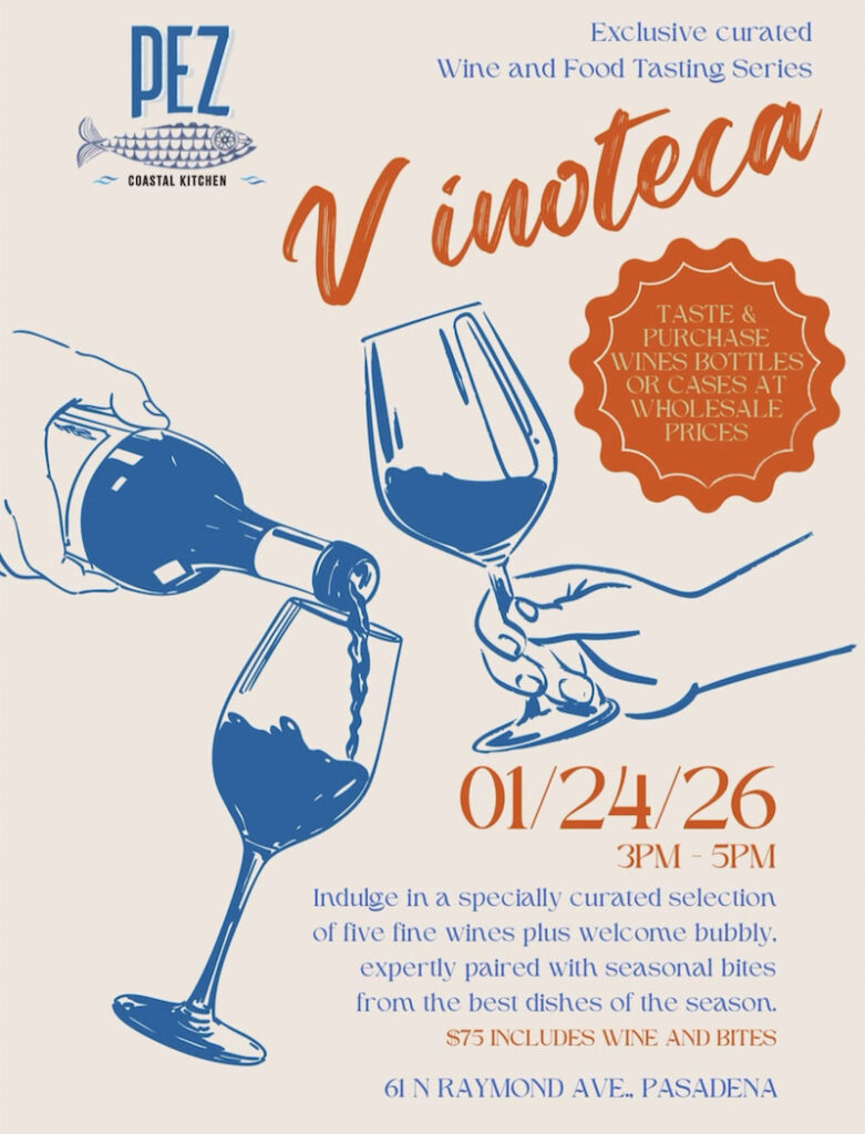 vinoteca-pez-coastal-instagram-flyer