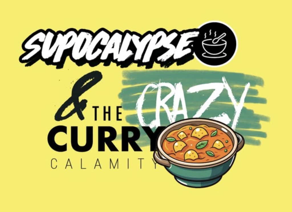 zef-bbq-flyer-soupacylpse-curry-calamity