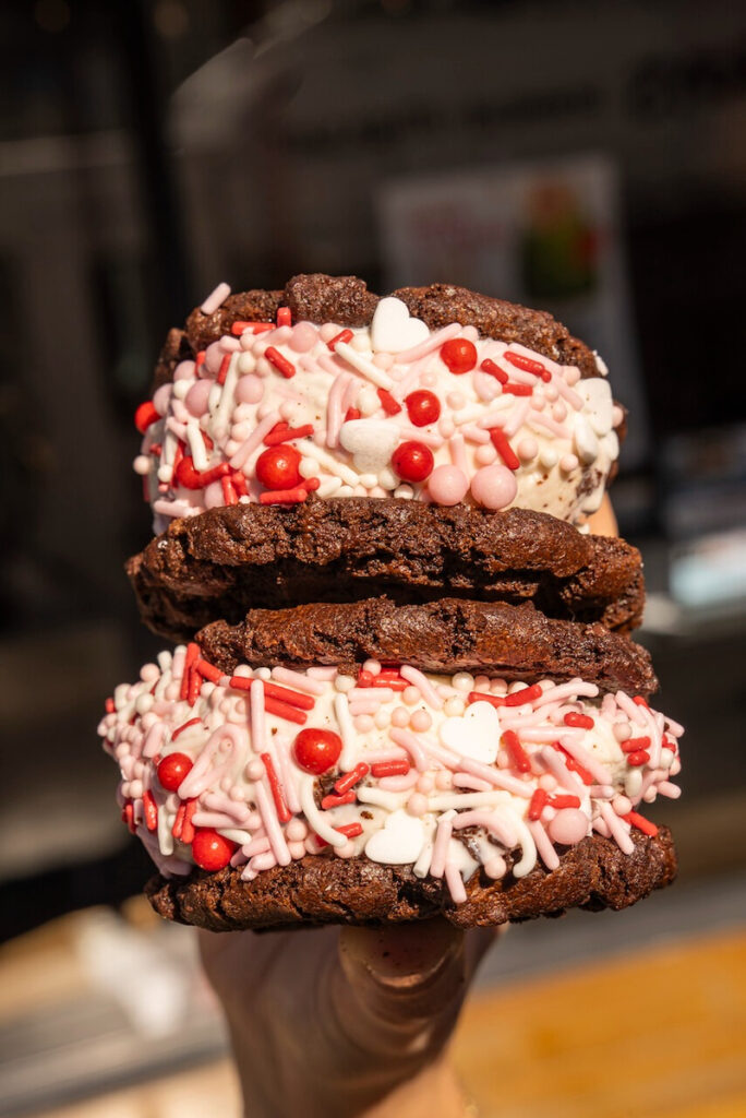 sweetheart-sammie-mcconnells-ice-cream