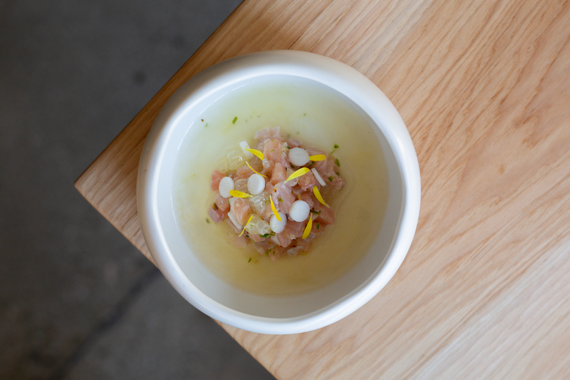 trout-tartare-firstborn