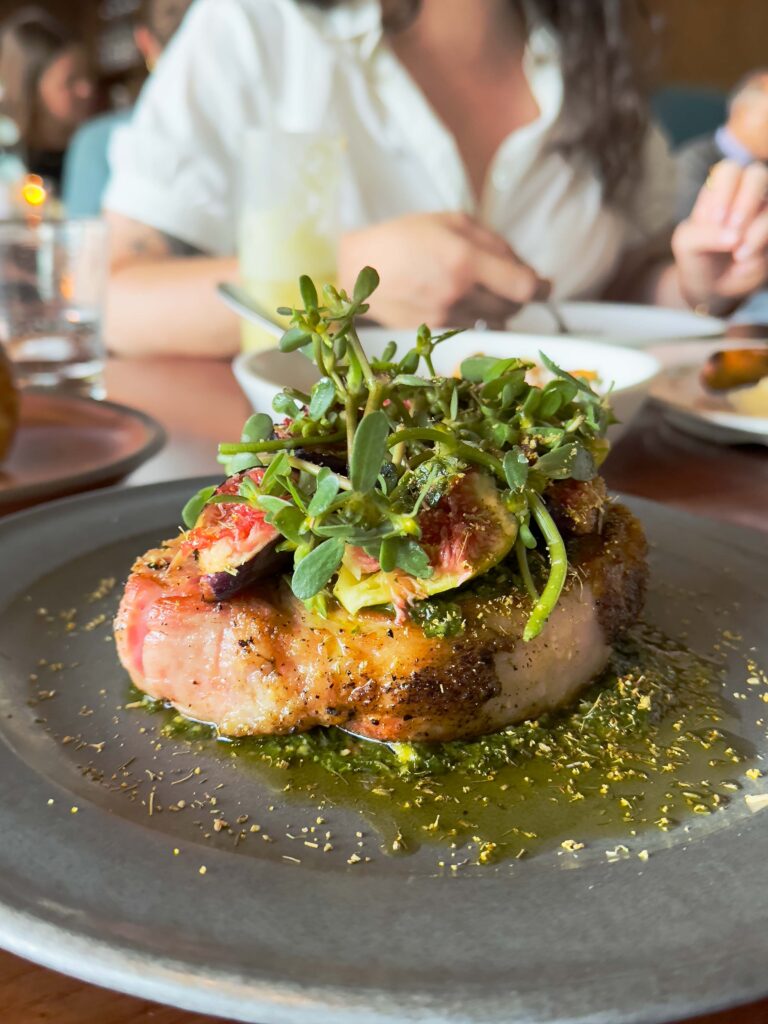 rustic-canyon-pork-chop