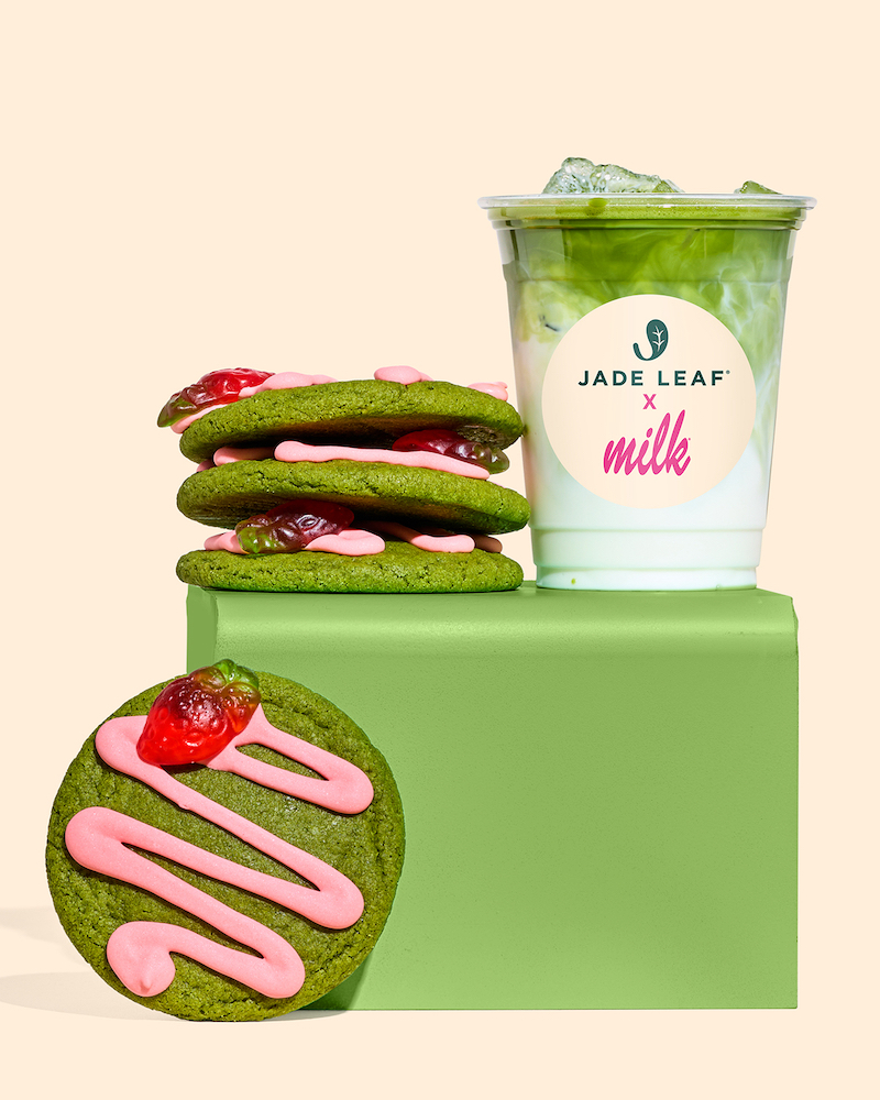 jade-leaf-milk-bar-matcha-cookies